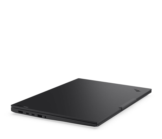 Lenovo ThinkPad E16 G4 Ultra 5-325/16GB/512/Win11P - 1580396 - zdjęcie 6